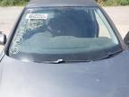 2011 VOLKSWAGEN GOLF MATCH for sale at Copart SANDWICH