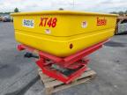 2024 TEAG XT48 for sale at Copart CHESTER