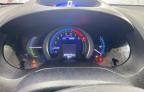 2010 HONDA INSIGHT LX à vendre chez Copart PA - YORK HAVEN