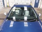 2008 VOLVO V50 SE SPO for sale at Copart EAST KILBRIDE