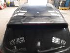 2016 PORSCHE CAYENNE D for sale at Copart WOLVERHAMPTON