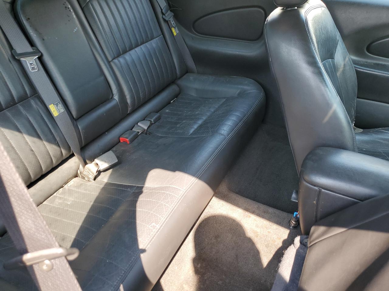 2005 Chevrolet Monte Carlo Lt VIN: 2G1WX12K159131017 Lot: 67790655