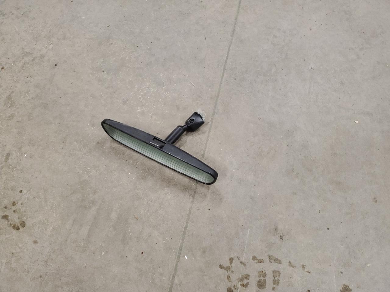 2018 Subaru Impreza VIN: 4S3GKAA60J1610347 Lot: 67769725