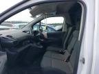 2021 CITROEN BERLINGO 9 for sale at Copart SANDTOFT