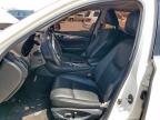 2017 INFINITI Q50 PREMIUM   à vendre chez Copart TX - HOUSTON
