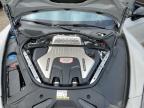 2023 PORSCHE PANAMERA GTS   for sale at Copart AB - CALGARY