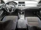 2009 HONDA ACCORD LX   for sale at Copart ON - TORONTO