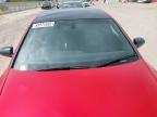 2007 AUDI A6 S LINE for sale at Copart CORBY