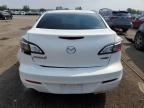 2013 MAZDA 3 I   for sale at Copart ON - TORONTO