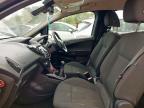2015 FORD B-MAX TITANIUM for sale at Copart BRISTOL
