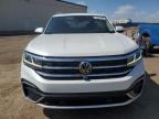 2023 VOLKSWAGEN ATLAS SEL PREMIUM R-LINE   for sale at Copart AB - CALGARY