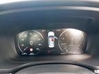 2019 VOLVO S60 R DESIGN EDITION for sale at Copart EAST KILBRIDE