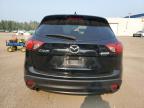 2016 MAZDA CX-5 TOURING   for sale at Copart ON - COOKSTOWN