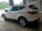 2014 HYUNDAI SANTA FE SPORT    à vendre chez Copart PA - PITTSBURGH WEST