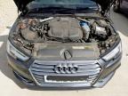 2018 AUDI A4 S LINE TDI  for sale at Copart SANDY