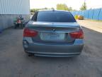 2011 BMW 323 I   à vendre chez Copart NB - MONCTON