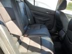 2021 NISSAN ALTIMA SR   à vendre chez Copart UT - SALT LAKE CITY