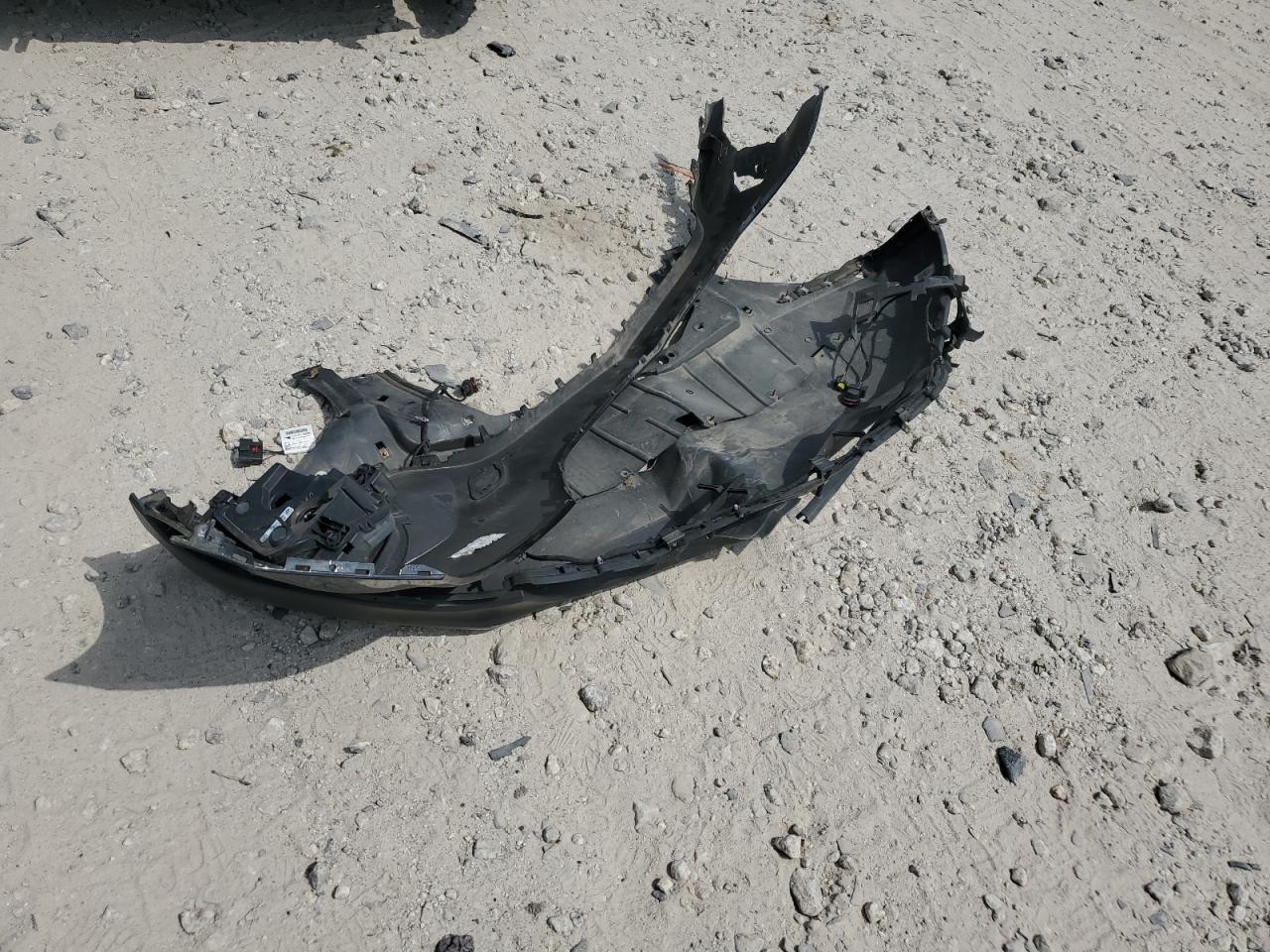 2020 Chevrolet Equinox Lt VIN: 2GNAXUEV7L6167390 Lot: 68817615