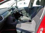 2014 CITROEN C3 SELECTION for sale at Copart BRISTOL