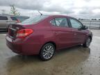 2017 MITSUBISHI MIRAGE G4 SE   à vendre chez Copart ON - OTTAWA