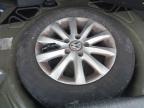 2009 VOLKSWAGEN GOLF S TDI for sale at Copart YORK