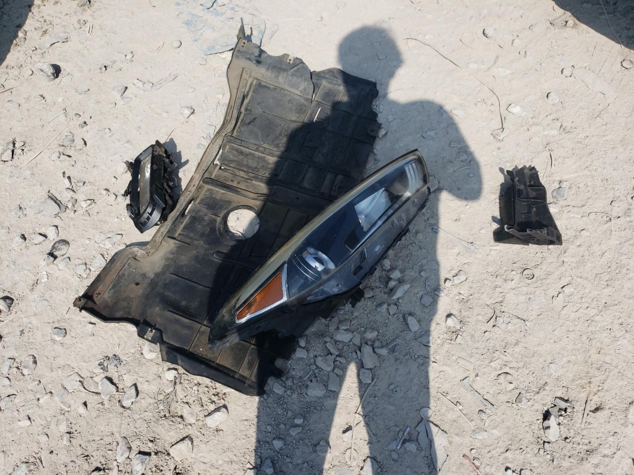 2007 Mazda 3 Hatchback VIN: JM1BK343871765437 Lot: 69562865