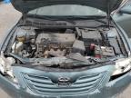 2009 TOYOTA CAMRY BASE à vendre chez Copart NV - LAS VEGAS