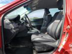 2014 TOYOTA CAMRY HYBRID   for sale at Copart ON - OTTAWA