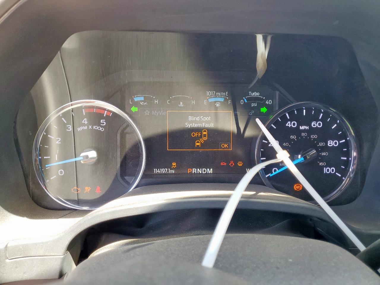 2022 Ford F350 Super Duty VIN: 1FT8W3DTXNED53802 Lot: 67784495