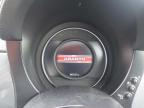 2018 ABARTH 595  for sale at Copart CORBY