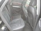 2016 AUDI Q3 PREMIUM PLUS   à vendre chez Copart ON - TORONTO