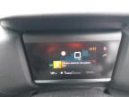 2023 CITROEN C4 SENSE PURETECH S/S  for sale at Copart EAST KILBRIDE