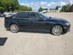 2018 AUDI A4 KOMFORT   for sale at Copart ON - LONDON