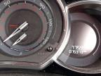 2015 CITROEN DS3 DSTYLE PLUS for sale at Copart WOLVERHAMPTON
