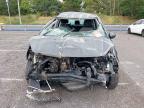 2014 CITROEN C3 VTR +  for sale at Copart SANDTOFT
