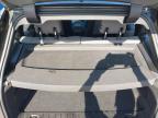 2019 BMW I3 135KW S 42KWH 5DR AUTO for sale at Copart SANDY