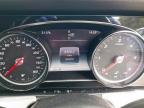2019 MERCEDES-BENZ E 220 D SE AUTO E220D SE 4DR 9G-TRONIC for sale at Copart SANDWICH