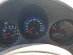 2006 ACURA 3.2TL    for sale at Copart AB - CALGARY
