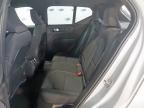 2024 VOLVO XC40 CORE for sale at Copart PETERLEE