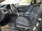 2024 MITSUBISHI OUTLANDER SE   à vendre chez Copart MA - NORTH BOSTON