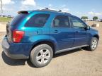2007 PONTIAC TORRENT    for sale at Copart AB - CALGARY