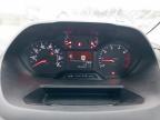 2021 PEUGEOT PARTNER PROFESSIONAL PREMIUM for sale at Copart SANDY