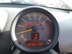 2015 MINI COUNTRYMAN for sale at Copart CHESTER