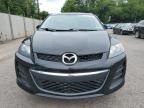 2011 MAZDA CX-7    for sale at Copart PA - PHILADELPHIA EAST-SUBLOT