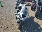 2021 KAWASAKI ZX636 K   for sale at Copart MS - JACKSON