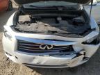 2015 INFINITI QX60    à vendre chez Copart AB - EDMONTON