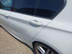 2015 BMW 118D M SPORT AUTO  for sale at Copart ROCHFORD