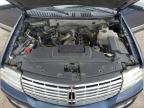 2013 LINCOLN NAVIGATOR à vendre chez Copart AL - DOTHAN
