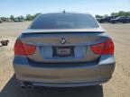 2011 BMW 328 XI   for sale at Copart QC - MONTREAL