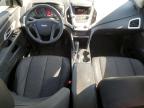 2016 GMC TERRAIN SLE   for sale at Copart AB - CALGARY